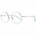 Miniatyrbillede 1 af 6: Brillestel Emilio Pucci EP5088-51020 Ø 51 mm