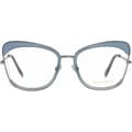 Miniatyrbillede 6 af 9: Brillestel Emilio Pucci EP5090-52092 Ø 52 mm