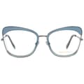 Miniatyrbillede 9 af 9: Brillestel Emilio Pucci EP5090-52092 Ø 52 mm