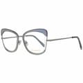 Miniatyrbillede 1 af 9: Brillestel Emilio Pucci EP5090-52092 Ø 52 mm