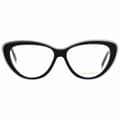 Miniatyrbillede 3 af 6: Brillestel Emilio Pucci EP5096-55003 Ø 55 mm