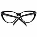 Miniatyrbillede 4 af 6: Brillestel Emilio Pucci EP5096-55003 Ø 55 mm