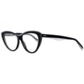 Miniatyrbillede 6 af 6: Brillestel Emilio Pucci EP5096-55003 Ø 55 mm