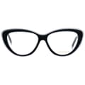 Miniatyrbillede 2 af 6: Brillestel Emilio Pucci EP5096-55003 Ø 55 mm