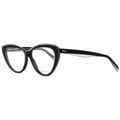 Miniatyrbillede 1 af 6: Brillestel Emilio Pucci EP5096-55003 Ø 55 mm