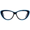 Miniatyrbillede 3 af 6: Brillestel Emilio Pucci EP5096-55092 Ø 55 mm