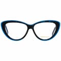 Miniatyrbillede 4 af 6: Brillestel Emilio Pucci EP5096-55092 Ø 55 mm