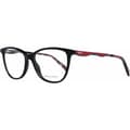 Miniatyrbillede 5 af 9: Brillestel Emilio Pucci EP5095-54001 ø 54 mm