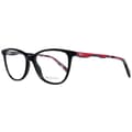 Miniatyrbillede 6 af 9: Brillestel Emilio Pucci EP5095-54001 ø 54 mm