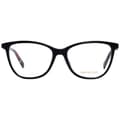 Miniatyrbillede 8 af 9: Brillestel Emilio Pucci EP5095-54001 ø 54 mm