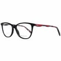 Miniatyrbillede 1 af 9: Brillestel Emilio Pucci EP5095-54001 ø 54 mm