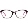 Miniatyrbillede 3 af 6: Brillestel Emilio Pucci EP5100-54056 ø 54 mm