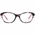 Miniatyrbillede 4 af 6: Brillestel Emilio Pucci EP5100-54056 ø 54 mm