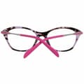 Miniatyrbillede 5 af 6: Brillestel Emilio Pucci EP5100-54056 ø 54 mm