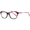 Miniatyrbillede 2 af 6: Brillestel Emilio Pucci EP5100-54056 ø 54 mm