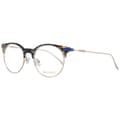 Miniatyrbillede 2 af 6: Brillestel Emilio Pucci EP5104-50055 Ø 50 mm