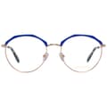 Miniatyrbillede 3 af 10: Brillestel Emilio Pucci EP5103-52083 Ø 52 mm