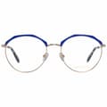Miniatyrbillede 4 af 10: Brillestel Emilio Pucci EP5103-52083 Ø 52 mm