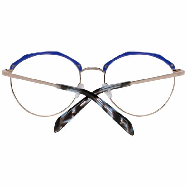 Brillestel Emilio Pucci EP5103-52083 Ø 52 mm