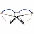 Miniatyrbillede 5 af 10: Brillestel Emilio Pucci EP5103-52083 Ø 52 mm