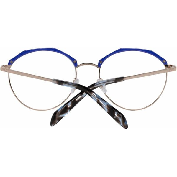 Brillestel Emilio Pucci EP5103-52083 Ø 52 mm