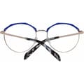 Miniatyrbillede 9 af 10: Brillestel Emilio Pucci EP5103-52083 Ø 52 mm