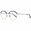Miniatyrbillede 1 af 10: Brillestel Emilio Pucci EP5103-52083 Ø 52 mm