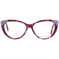 Miniatyrbillede 3 af 6: Brillestel Emilio Pucci EP5116-54083 ø 54 mm