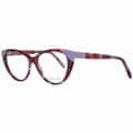 Miniatyrbillede 1 af 6: Brillestel Emilio Pucci EP5116-54083 ø 54 mm