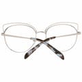 Miniatyrbillede 4 af 4: Brillestel Emilio Pucci EP5123-54005 ø 54 mm
