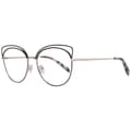 Miniatyrbillede 2 af 4: Brillestel Emilio Pucci EP5123-54005 ø 54 mm