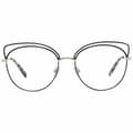 Miniatyrbillede 1 af 4: Brillestel Emilio Pucci EP5123-54005 ø 54 mm