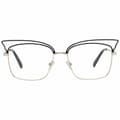 Miniatyrbillede 1 af 4: Brillestel Emilio Pucci EP5122-53028 Ø 53 mm