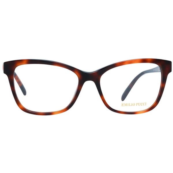Brillestel Emilio Pucci EP5150-54052 ø 54 mm