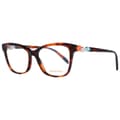 Miniatyrbillede 2 af 6: Brillestel Emilio Pucci EP5150-54052 ø 54 mm