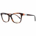 Miniatyrbillede 1 af 6: Brillestel Emilio Pucci EP5150-54052 ø 54 mm