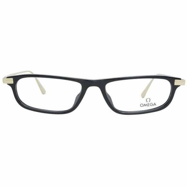 Glasögonbågar Omega OM5012-52001 Ø 52 mm