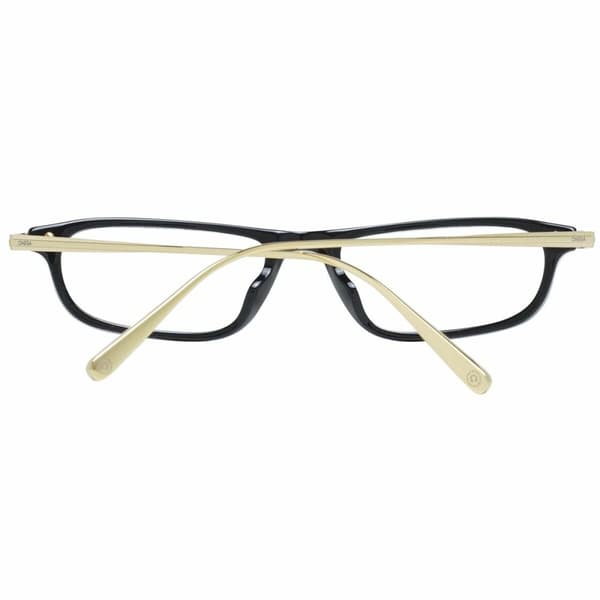 Glasögonbågar Omega OM5012-52001 Ø 52 mm