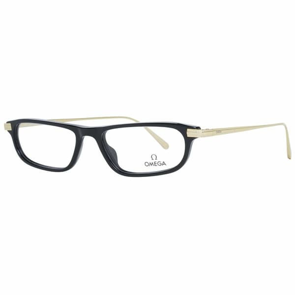 Glasögonbågar Omega OM5012-52001 Ø 52 mm