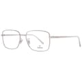 Miniatyrbild 2 av 6: Glasögonbågar Omega OM5035-D-57028 Rosa ø 57 mm