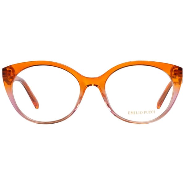 Glasögonbågar Emilio Pucci EP5134-54044 ø 54 mm