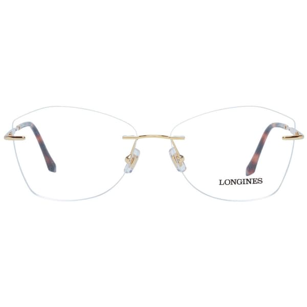 Glasögonbågar Longines LG5010-H-56030 ø 56 mm