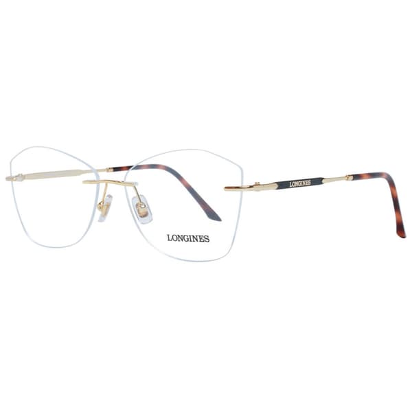 Glasögonbågar Longines LG5010-H-56030 ø 56 mm