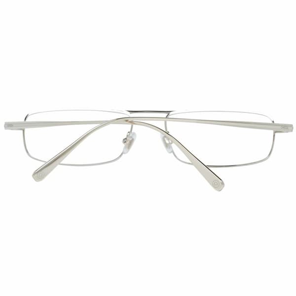 Glasögonbågar Omega OM5011-54032 Gyllene ø 54 mm