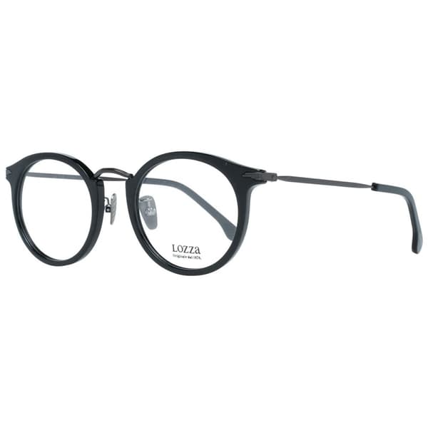 Glasögonbågar Emilio Pucci EP5018-48056 Ø 48 mm