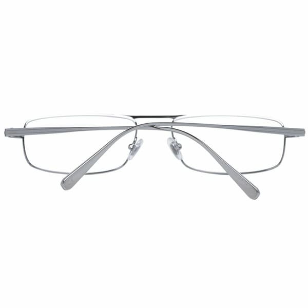 Glasögonbågar Omega OM5011-54008 Grå ø 54 mm