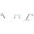 Miniatyrbillede 3 af 7: Brillestel Longines LG5010-H-56016 ø 56 mm