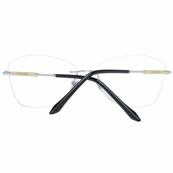 Brillestel Longines LG5010-H-56016 ø 56 mm