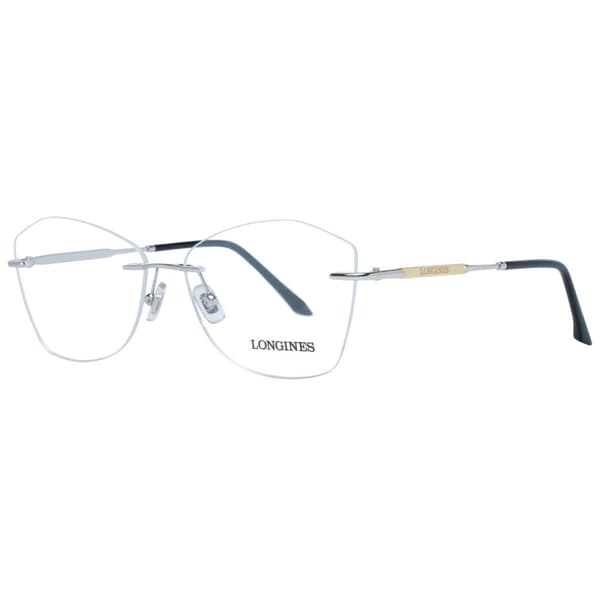 Brillestel Longines LG5010-H-56016 ø 56 mm