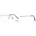 Miniatyrbillede 2 af 7: Brillestel Longines LG5010-H-56016 ø 56 mm
